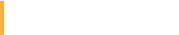 MDP Alliance logo white